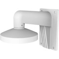 Hikvision DS-1473ZJ-155 Wall Mount for Surveillance Camera - Hik White