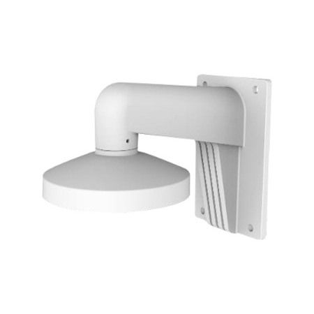 Hikvision DS-1473ZJ-155 Wall Mount for Surveillance Camera - Hik White