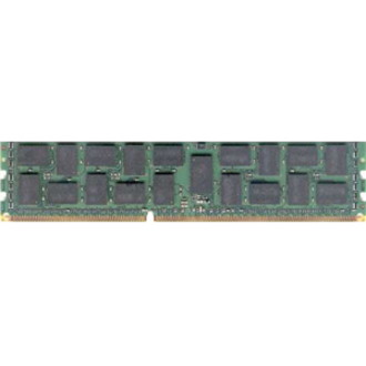 Dataram DRH1333RL/8GB RAM Module for Server - 8 GB (1 x 8GB) - DDR3-1333/PC3-10600 DDR3 SDRAM - 1333 MHz