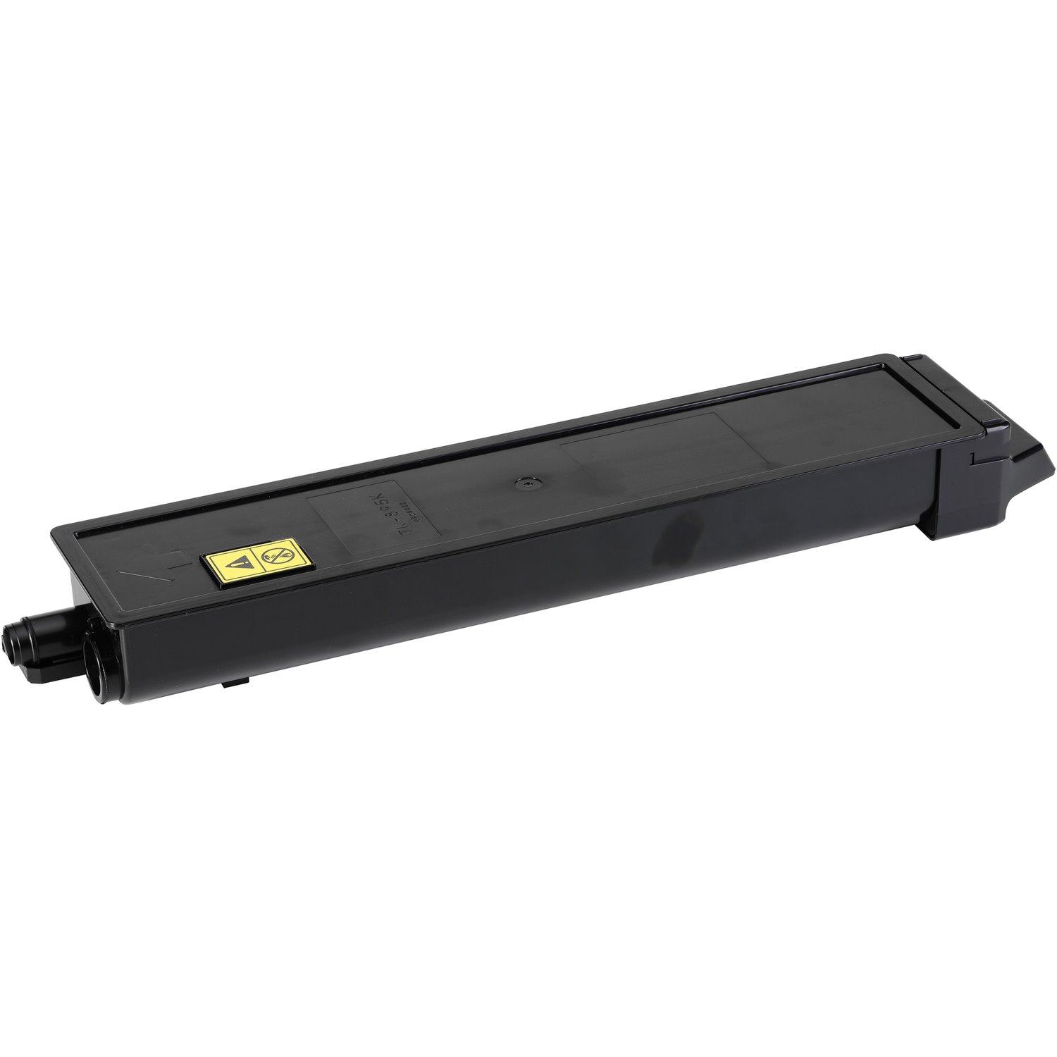 Kyocera TK-895K Original Laser Toner Cartridge - Black Pack