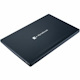 Dynabook Tecra A40-K A40-K-156 14" Notebook - Full HD - Intel Core i5 12th Gen i5-1240P - 16 GB - 256 GB SSD - Dark Blue