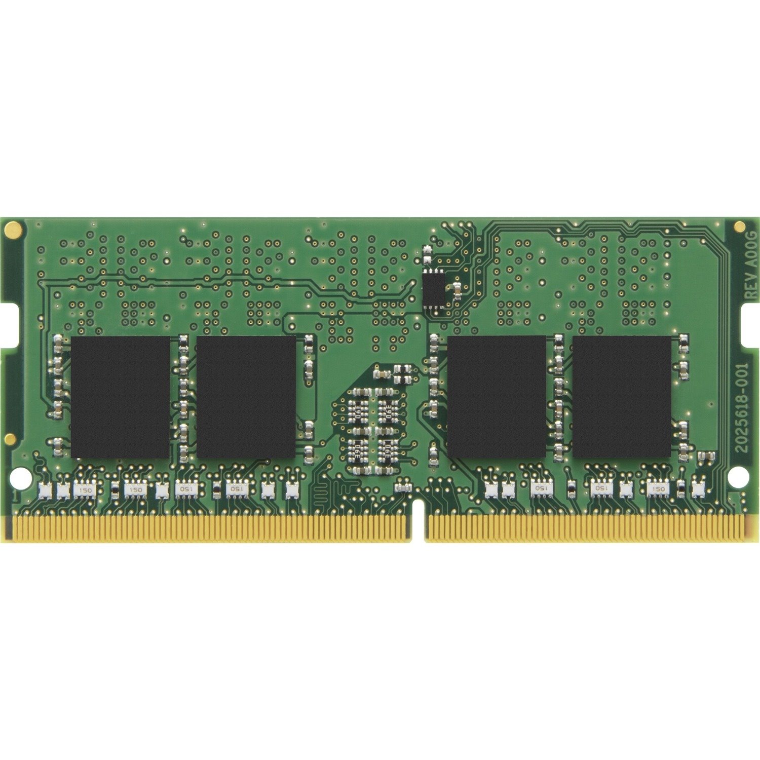 Kingston 16GB DDR4 SDRAM Memory Module