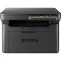 Kyocera Ecosys MA2001w Wireless Laser Multifunction Printer - Monochrome