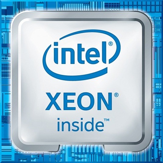 Intel Xeon E-2244G Quad-core (4 Core) 3.80 GHz Processor - OEM Pack