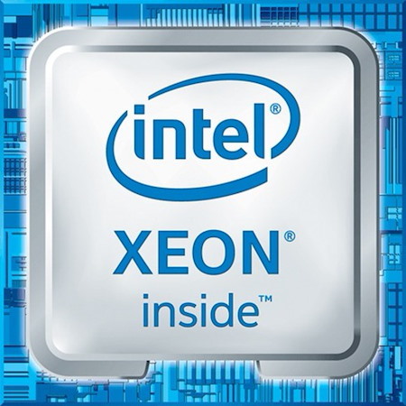Intel Xeon W-1250 Hexa-core (6 Core) 3.30 GHz Processor - OEM Pack