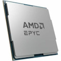 AMD EPYC 9004 (4th Gen) 9684X Hexanonaconta-core (96 Core) 2.55 GHz Processor - OEM Pack
