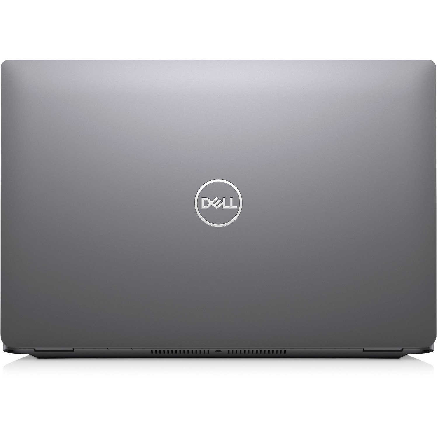 Dell Latitude 5000 5420 14" Notebook - Full HD - 1920 x 1080 - Intel Core i5 11th Gen i5-1145G7 Quad-core (4 Core) 2.60 GHz - 16 GB Total RAM - 256 GB SSD - Gray