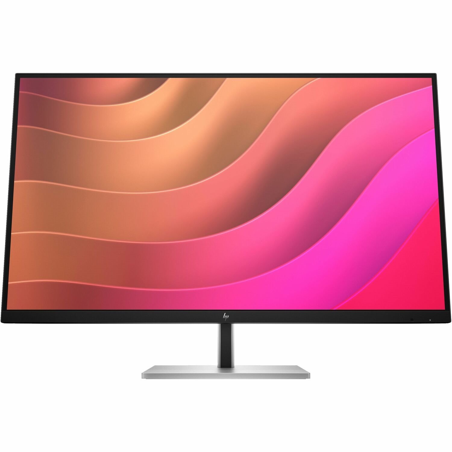 HP E32k G5 32" Class 4K UHD LED Monitor - 16:9 - Black