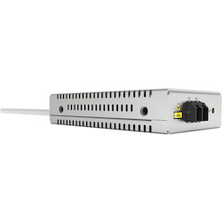 Allied Telesis UMC2000/LC-901 Transceiver/Media Converter - TAA Compliant