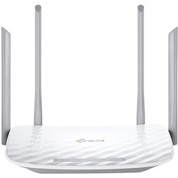 TP-Link Archer A5 Wi-Fi 5 IEEE 802.11ac Ethernet Wireless Router