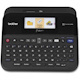 Brother P-touch PT-D600 Electronic Label Maker