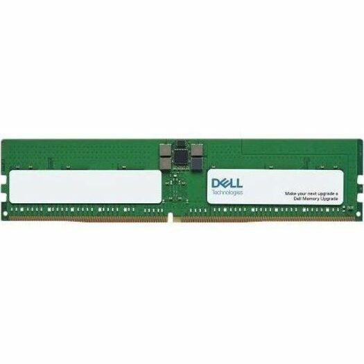 Dell RAM Module