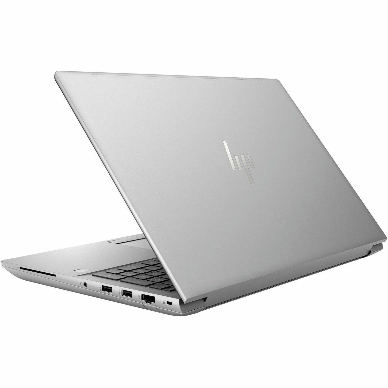 HP ZBook Fury G10 40.6 cm (16") Mobile Workstation - WUXGA - Intel Core i7 13th Gen i7-13700HX - 32 GB - 1 TB SSD