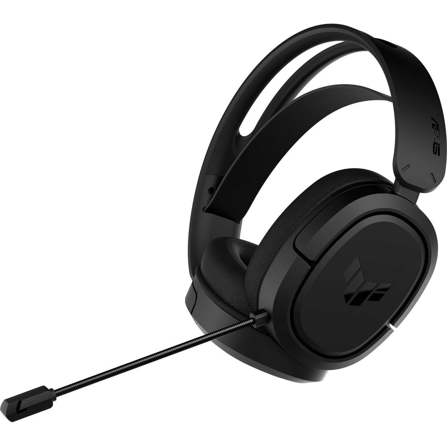 Asus TUF Gaming H1 18086 Gaming Headset