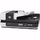 HP Scanjet 7500 Flatbed Scanner - 600 dpi Optical
