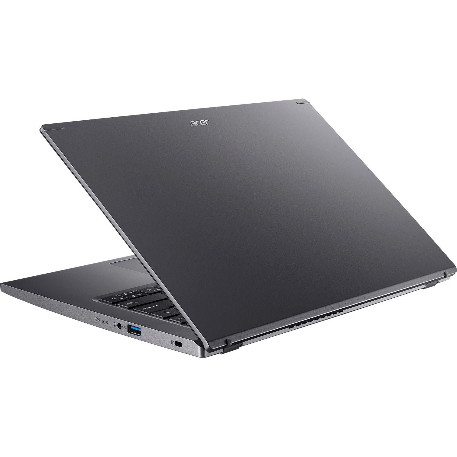 Acer Aspire 5 A514-55 A514-55-545G 14" Notebook - Full HD - Intel Core i5 12th Gen i5-1235U - 8 GB - 512 GB SSD