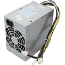 HP Standard Power Supply (320 W)