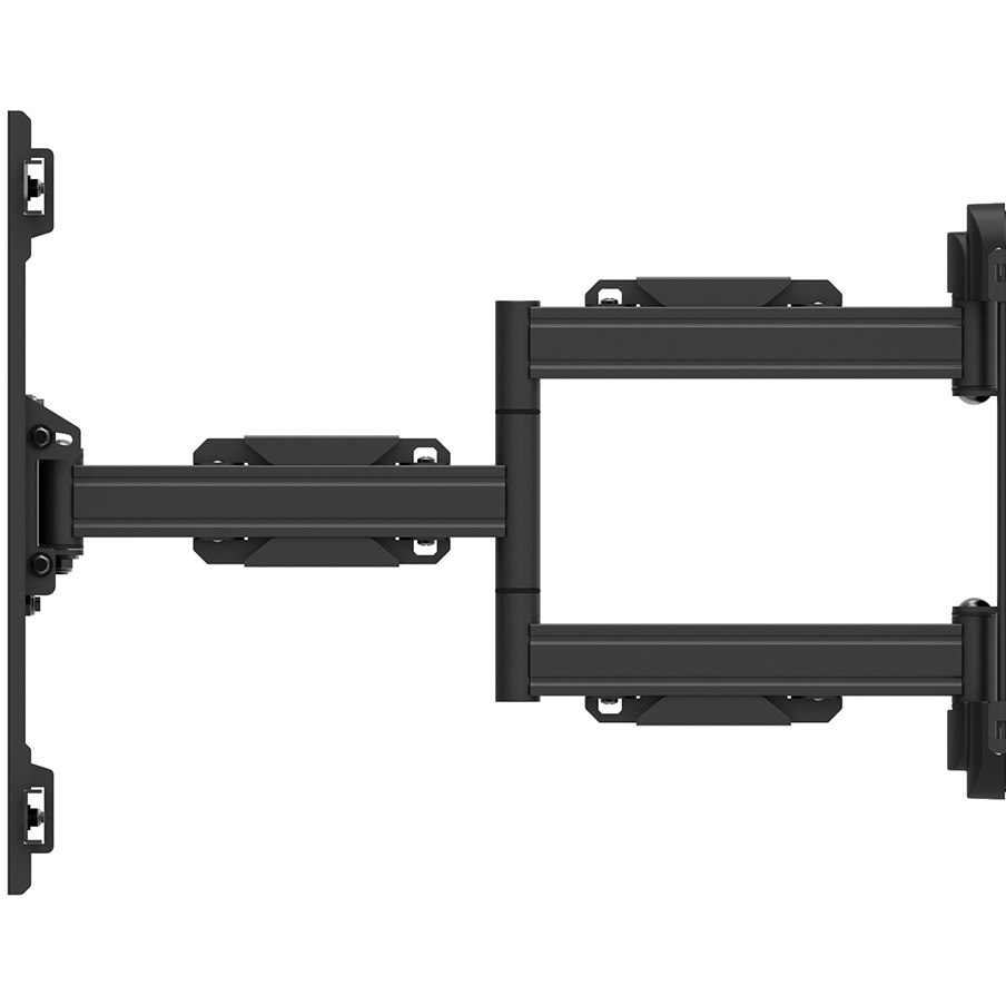 Neomounts Select Wall Mount for TV - Black