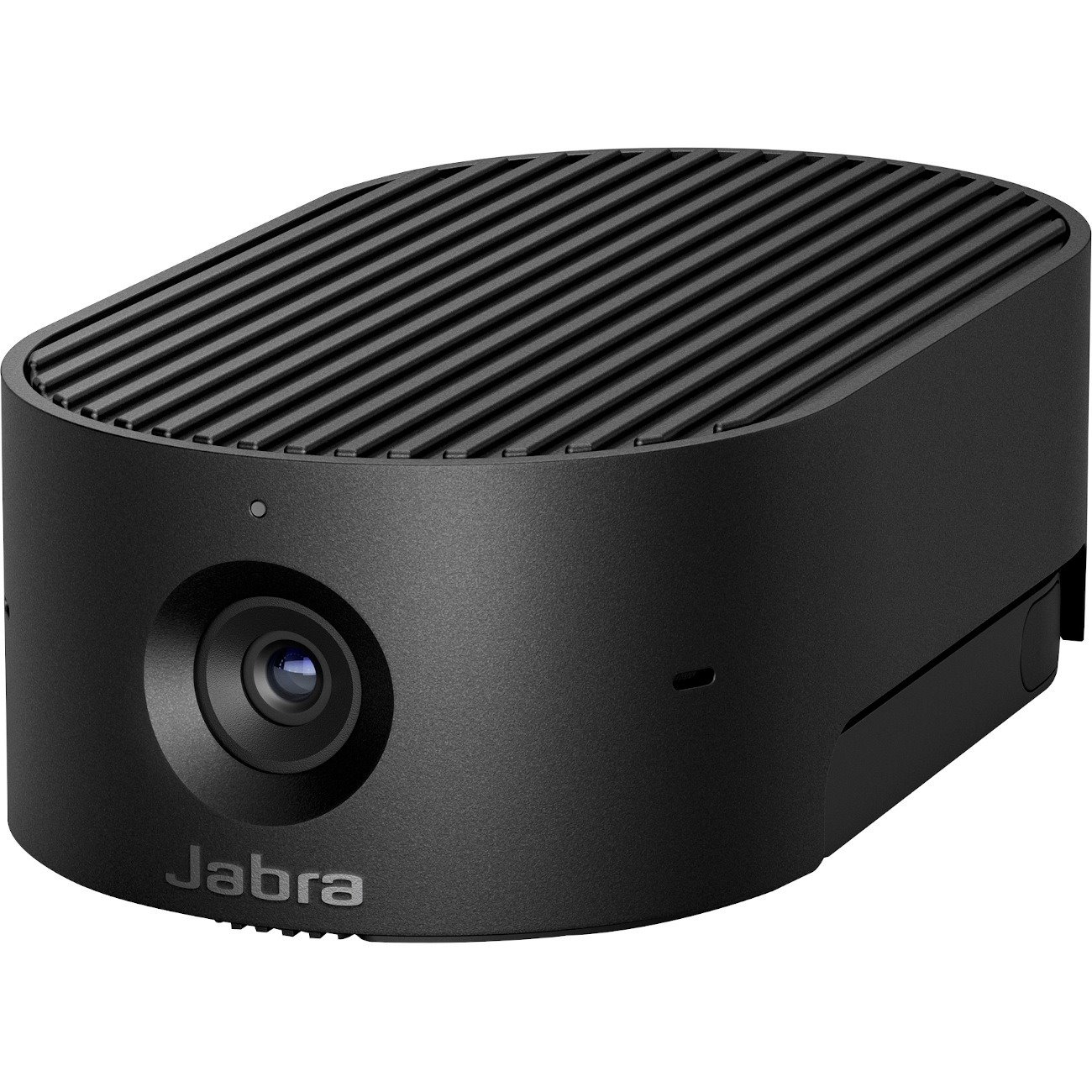 Jabra PanaCast 20 Video Conferencing Camera - USB 3.0 Type C