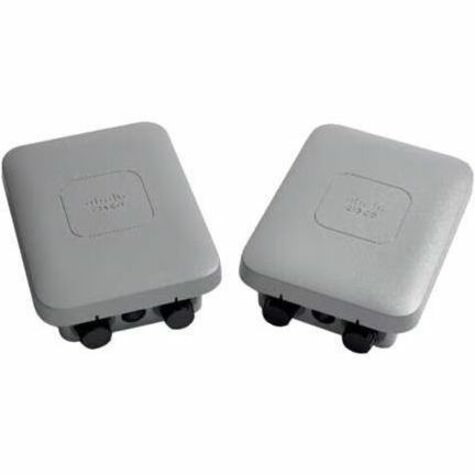 Cisco Aironet 1542I IEEE 802.11ac 1.14 Gbit/s Wireless Access Point - Outdoor