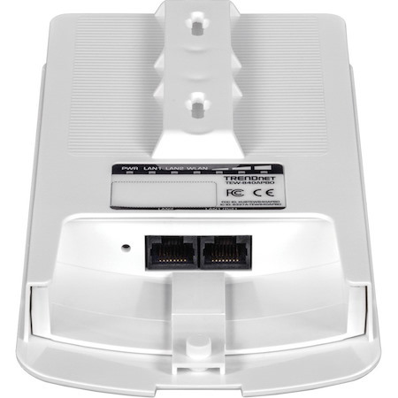 TRENDnet TEW-840APBO IEEE 802.11ac 867 Mbit/s Wireless Access Point