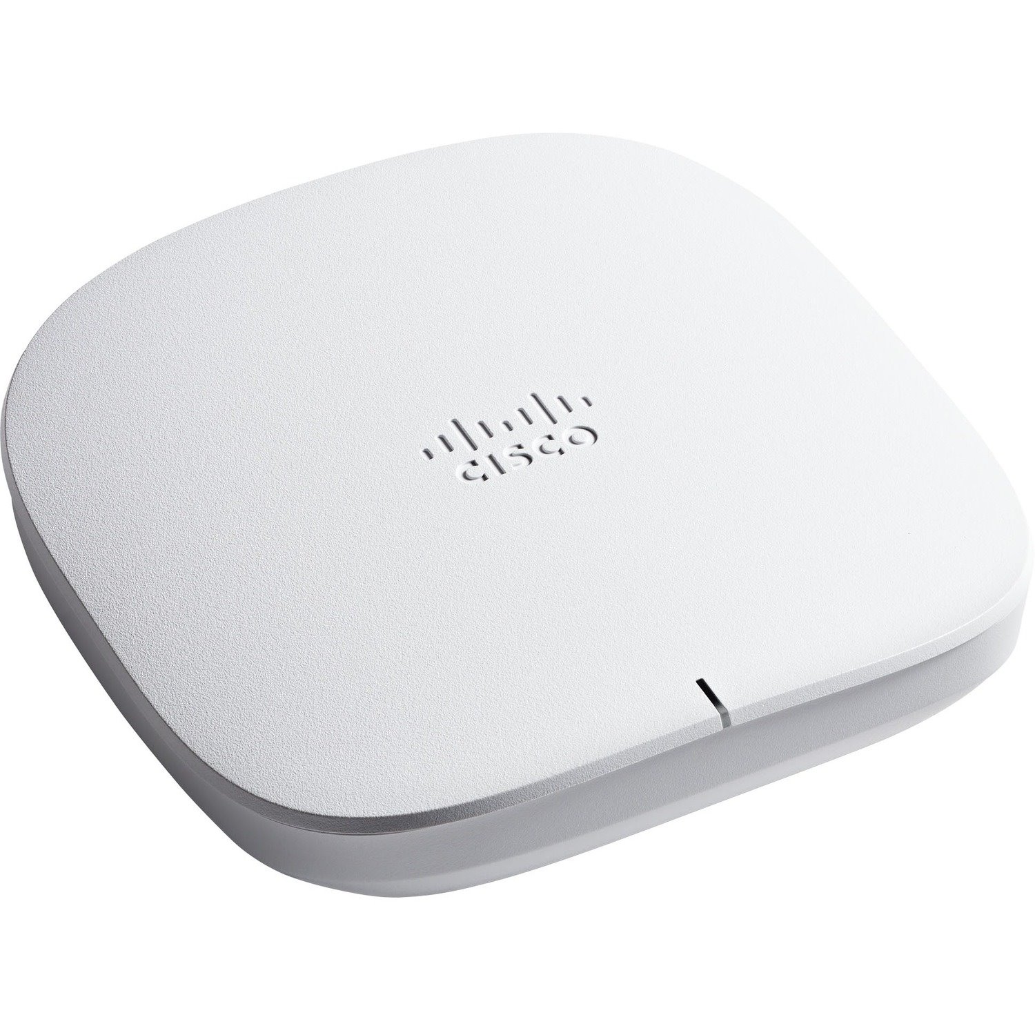 Cisco Business 150AX Dual Band IEEE 802.11ax 1.49 Gbit/s Wireless Access Point