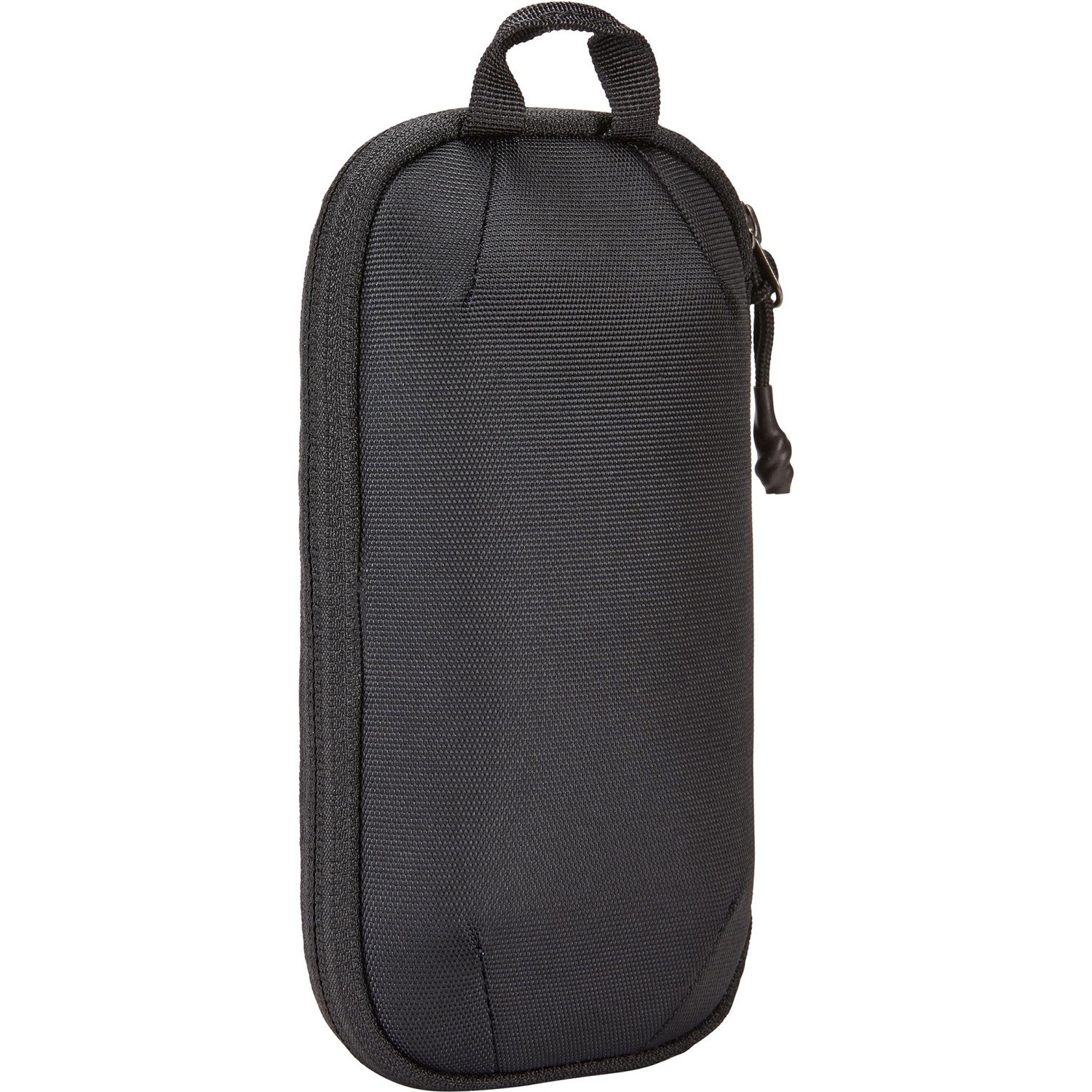 Thule Subterra Carrying Case Travel Essential, Accessories - Black