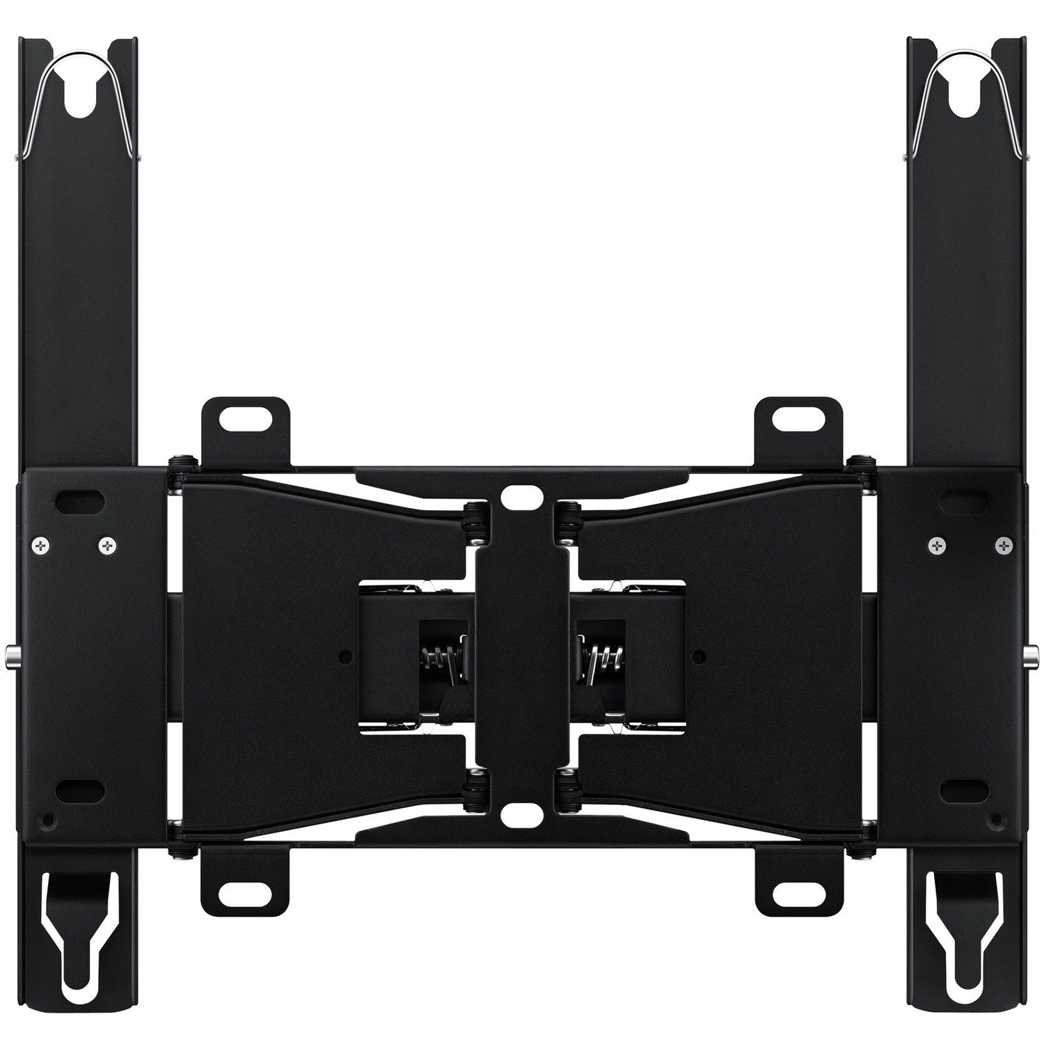 Samsung Flip Wall Mount for Interactive Whiteboard