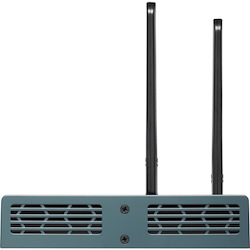 Cisco 819G Cellular Wireless Integrated Services Router