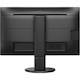 Philips 273B9 27" Class Full HD LCD Monitor - 16:9 - Textured Black