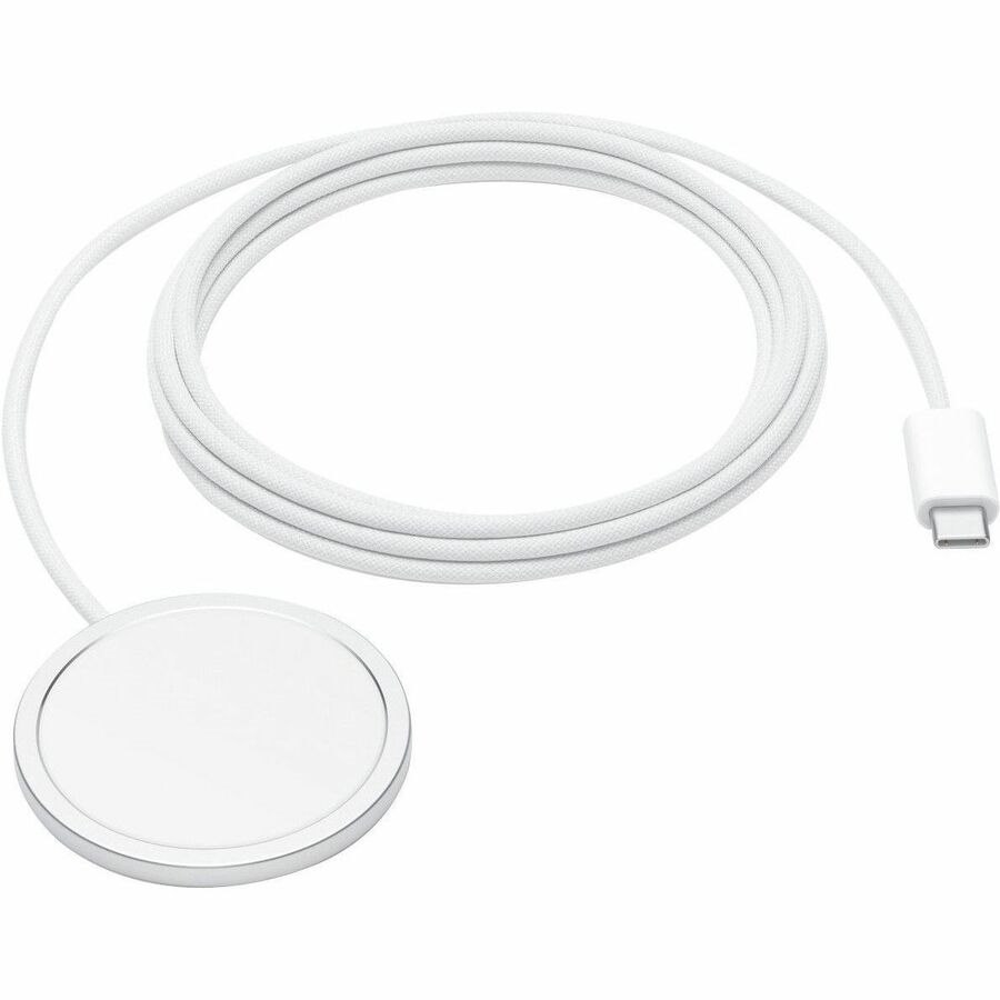 Apple Induction Charger