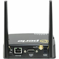 Perle IRG5410+ 2 SIM Cellular, Ethernet Wireless Router