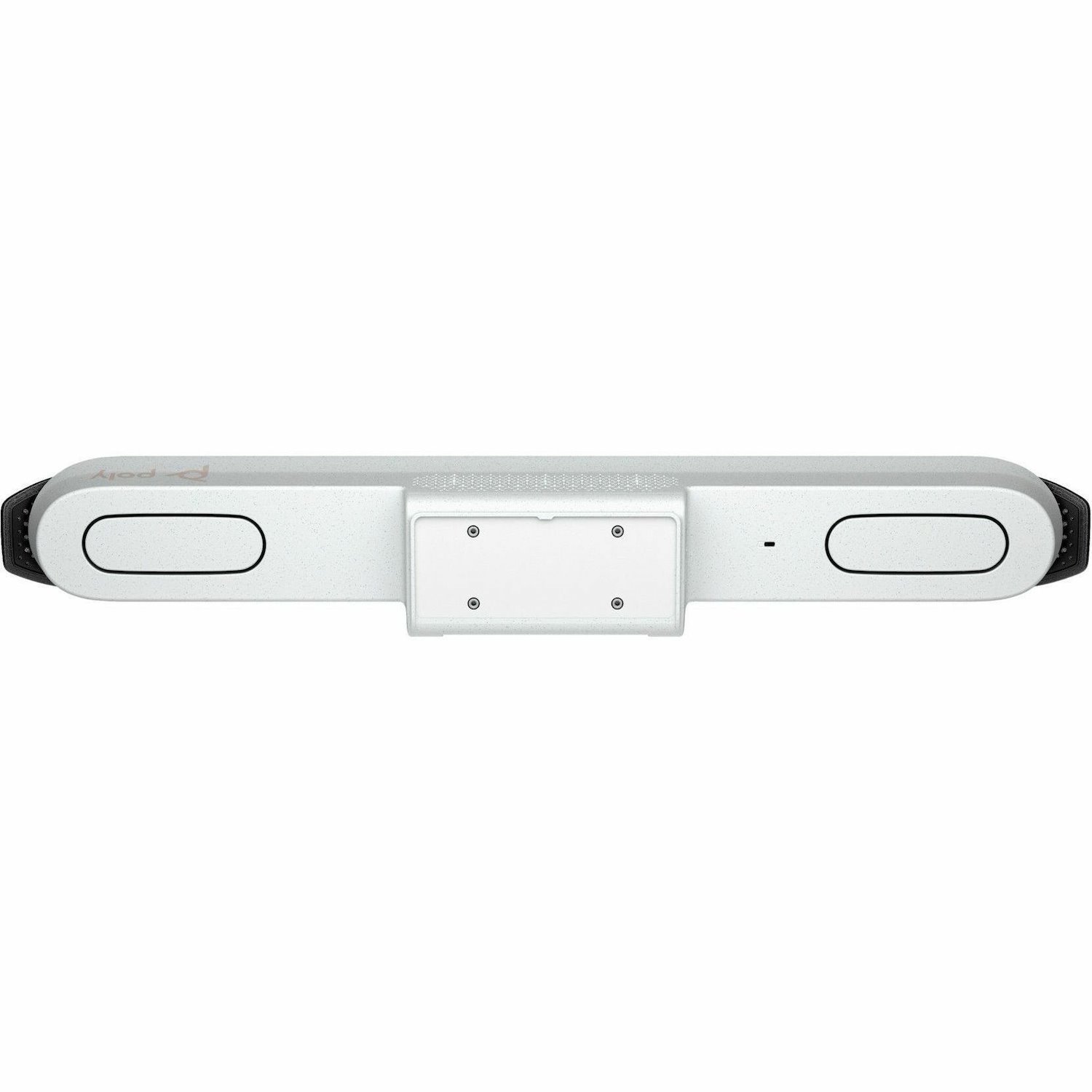 Poly Studio X Video Conference Equipment for Medium Room(s) - White