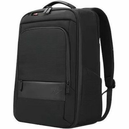Lenovo Professional Carrying Case (Backpack) for 40.6 cm (16") Notebook, Accessories - Black