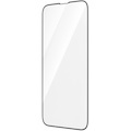PanzerGlass Tempered Glass Screen Protector - Clear