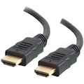 C2G Value 82005 2 m HDMI A/V Cable for TV, Projector - 1