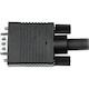 StarTech.com 7m Coax High Resolution Monitor VGA Video Cable - HD15 to HD15 M/M