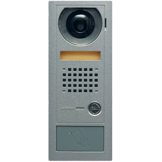 Aiphone AX-DV Intercom Sub Station