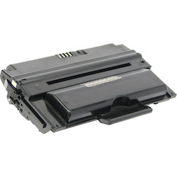 V7 Remanufactured High Yield Toner Cartridge for Dell 2335DN - 6000 page yield