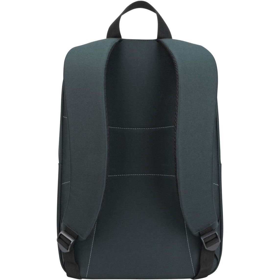 Targus Geolite Essential TSB96001GL Carrying Case (Backpack) for 39.6 cm (15.6") Notebook - Ocean