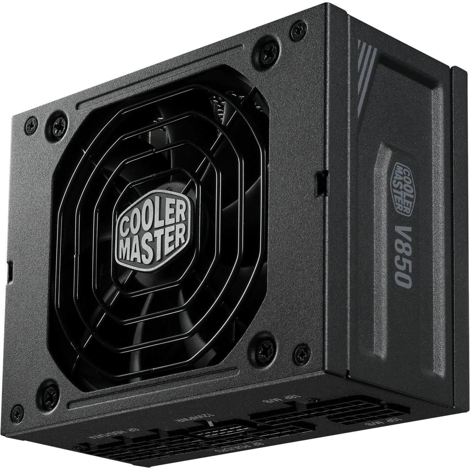 Cooler Master V850 850W Power Supply
