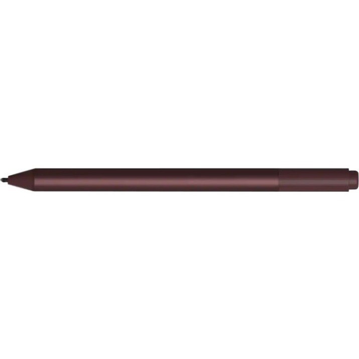 Microsoft Surface Pen V4 - Burgundy