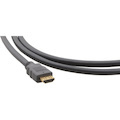 Kramer HDMI Cable with Ethernet