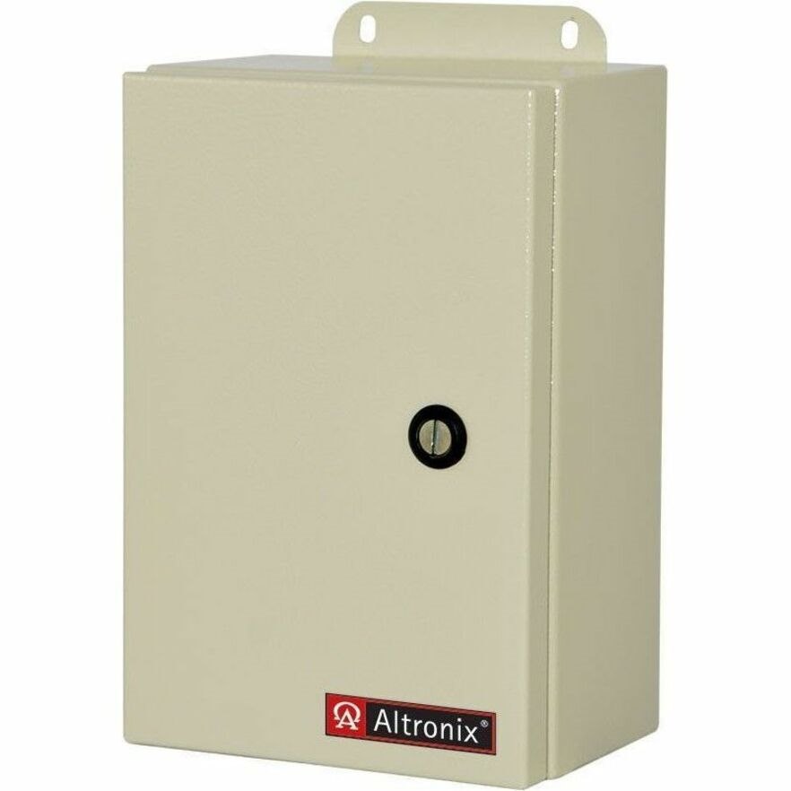 Altronix LPS3WP12220 Proprietary Power Supply