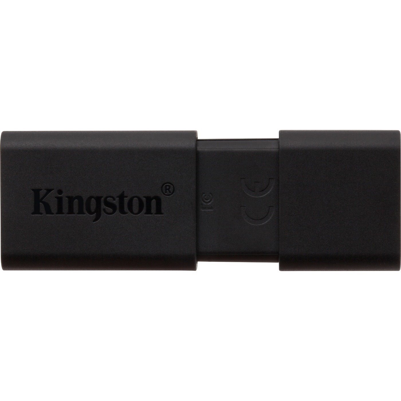 Kingston 64GB USB 3.0 DataTraveler 100 G3 (3 pcs)