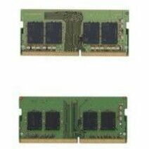 Panasonic RAM Module for Notebook - 16 GB DDR5 SDRAM