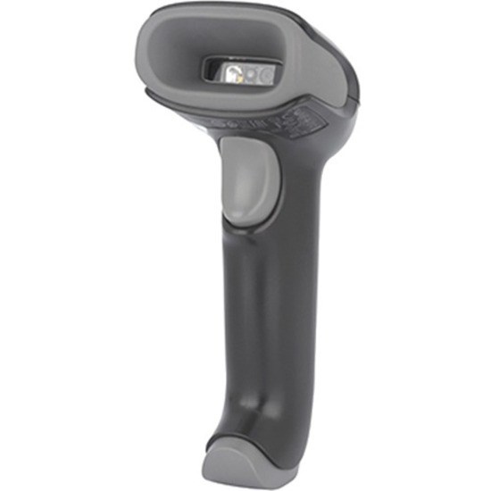 Honeywell Voyager Extreme Performance (XP) 1472g Durable, Highly Accurate 2D Scanner