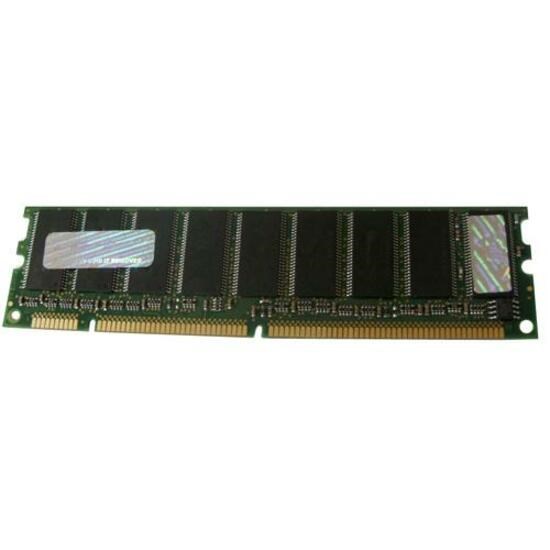 Hypertec RAM Module - 256 MB FPM DRAM