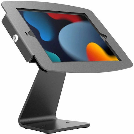 Compulocks Space 360 Tablet PC Stand