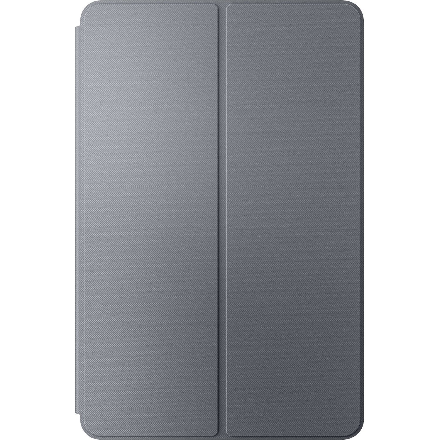 Lenovo Carrying Case (Folio) Lenovo Tab M9 Tablet